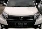 Toyota Rush TRD Sportivo SUV Tahun 2017 Dijual-0