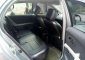 2010 Toyota Yaris type E dijual -2