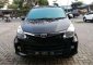Toyota Avanza Veloz MPV Tahun 2012 Dijual-5