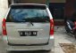 2011 Toyota Avanza G dijual-5