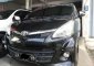 2013 Toyota Avanza Veloz dijual-4