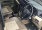 Toyota Avanza G 2012 dijual-1
