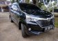 2016 Toyota Avanza G dijual-6