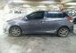 2014 Toyota Yaris  TRD Sportivo dijual -4