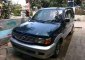 1999 Toyota Kijang Krista Dijual-7