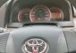 2012 Toyota  Avanza E dijual -5