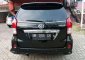 Toyota Avanza Veloz MPV Tahun 2012 Dijual-6