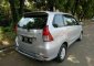 2013 Toyota Avanza G dijual -3