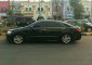 2007 Toyota Camry type V dijual -4