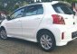 2013 Toyota Yaris S Limited dijual -6