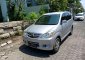 2011 Toyota  Avanza E dijual -1