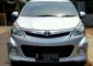 2013 Toyota Avanza Veloz dijual-5