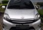2015 Toyota Agya TRD Sportivo dijual -6
