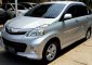 2013 Toyota Avanza Veloz dijual-6
