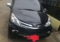 Toyota Avanza G 2012 dijual-2