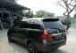 2015 Toyota Avanza type G dijual -6