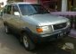 Toyota Kijang 2.4 1997 dijual-3