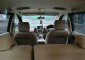 2008 Toyota Kijang Innova V Luxury Dijual-4