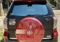 Toyota Rush TRD Sportivo Ultimo SUV 2017 Dijual-2