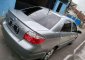 Toyota Vios G Sedan Tahun 2006 Dijual-5