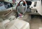 2008 Toyota Kijang Innova V Luxury Dijual-5