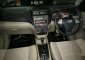 2013 Toyota Avanza G dijual -4