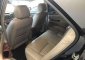 2005 Toyota Camry 2.4 G Automatic dijual-3