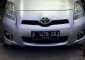 2013 Toyota Yaris S Limited dijual -5