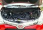 Toyota Calya G MPV Tahun 2016 Dijual-5