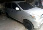 2005 Toyota  Avanza E dijual -4