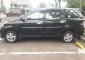 2014 Toyota Avanza Veloz AT dijual-7