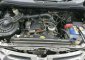 2008 Toyota Kijang Innova V Luxury Dijual-6