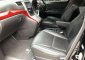 Toyota Alphard S 2010 dijual-6