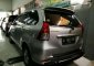 2013 Toyota Avanza G dijual -5
