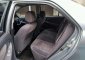 Toyota Vios G Sedan Tahun 2006 Dijual-6