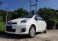 2013 Toyota Yaris J dijual-3
