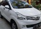 2013 Toyota Avanza G dijual -5