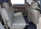 2014 Toyota  Avanza G dijual -6