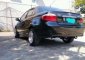 Toyota Vios G Sedan Tahun 2004 Dijual-3