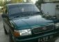 Toyota Kijang SSX 1997 dijual-6