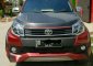Toyota Rush TRD Sportivo Ultimo SUV 2017 Dijual-3