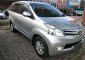 2014 Toyota Avanza type G dijual -7