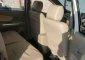  Toyota Avanza G 2013 dijual-2