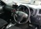 Toyota Rush TRD Sportivo SUV Tahun 2017 Dijual-3
