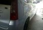 2005 Toyota  Avanza E dijual -6