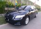 2008 Toyota Corolla Altis G dijual-6