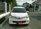 2014 Toyota Avanza E Dijual-5