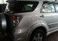 Toyota Rush TRD Sportivo SUV Tahun 2013 Dijual-3