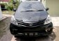 Toyota Avanza G 2012 dijual-2