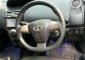 2012 Toyota Yaris E dijual -0